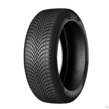 Sava 215/55R17 98V ALL WEATHER DOT22 ( 013983 )