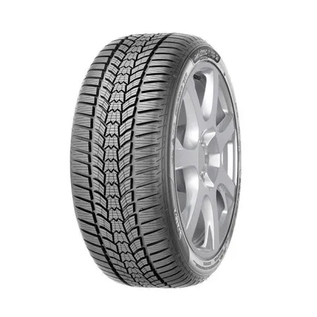 Sava 215/55R17 98V ESKIMO HP 2 zimska ( 000451 )