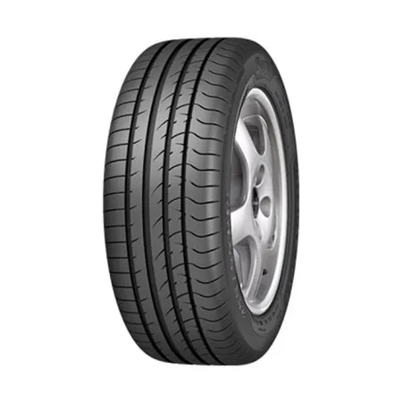 Sava 215/55R18 99V INTENSA SUV 2 XL FP letnja ( 014324 )