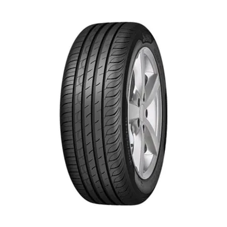 Sava 215/60R17 96H INTENSA HP 2 letnje ( 000583 )