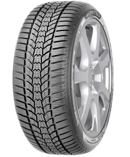 Sava 215/65R16 ESKIMO HP 2 98H ( 00532511 )