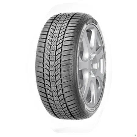 Sava 225/45R17 94V ESKIMO HP 2 zimska DOT22 ( 000462 )