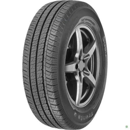 Sava 225/75R16C 121R TRENTA 2 letnja ( 000600 )