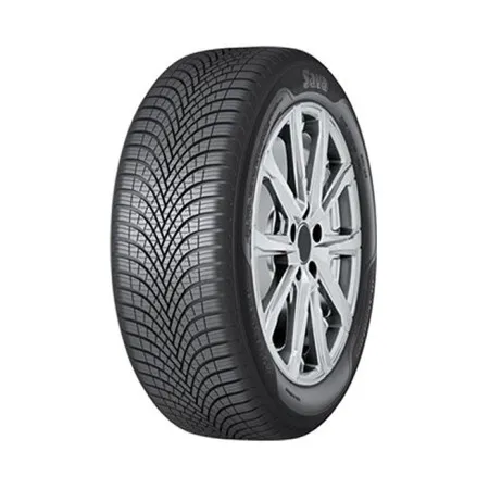Sava 235/45R17 97V ALL WEATHER XL FP All Season ( 009397 )