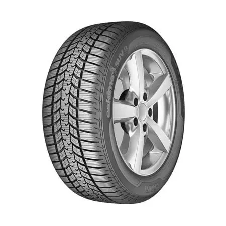 Sava 235/65R17 108H Eskimo SUV 2 zimska DOT22 ( 014780 )