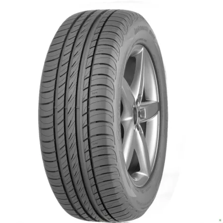 Sava 235/70R16 106H INTENSA SUV DOT18 ( 005497 )
