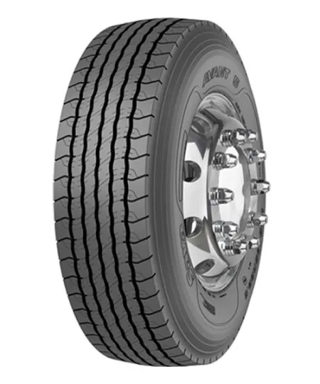 Sava 315/60r22.5 avant 5 152l m+s 3pmsf vodea ( 00570667 )