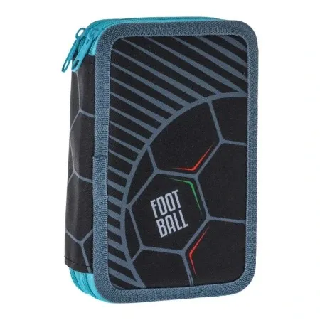 Sazio double decker pernica puna 2 zipa football ( 101340 )