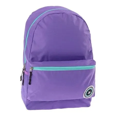 Sazio evolution ranac solid ljubičasta ( 100980 )