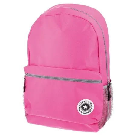 Sazio evolution ranac solid roze ( 100971 )