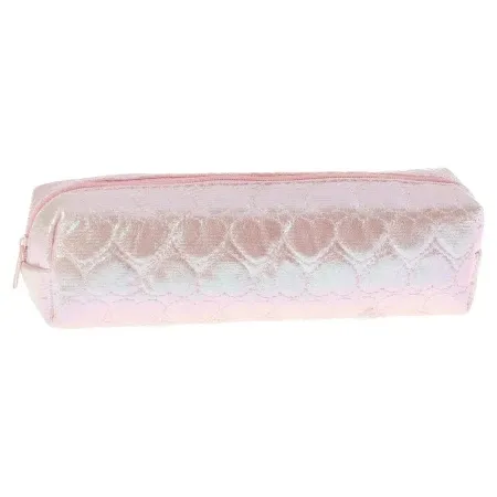 Sazio fancy 740 pernica miks ( 118129 )