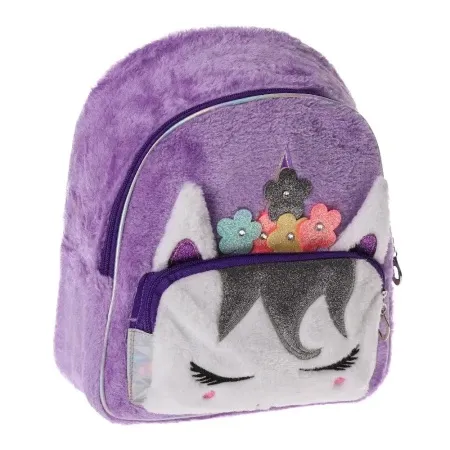 Sazio holly 50 ranac unicorn ( 100834 )