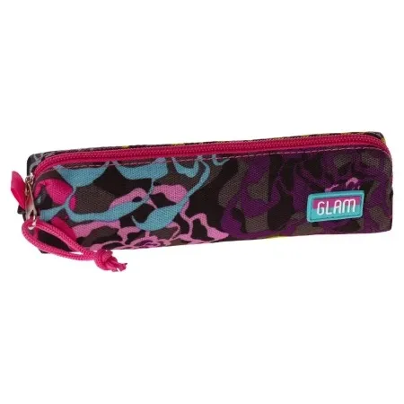 Sazio jp pernica rose ( 100775 )