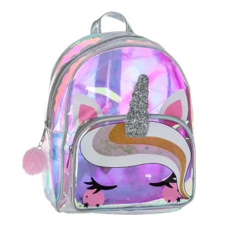 Sazio lolly 140 ranac unicorn ( 100813 )