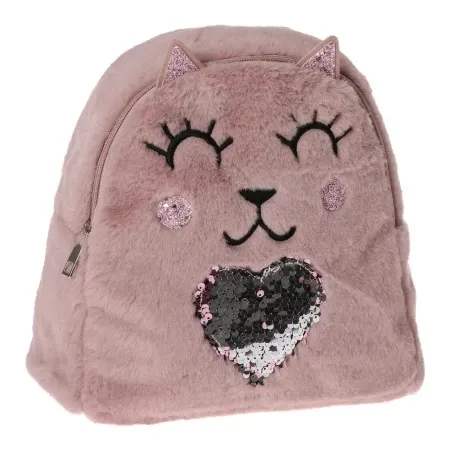 Sazio lolly 160 ranac unicat ( 100815 )