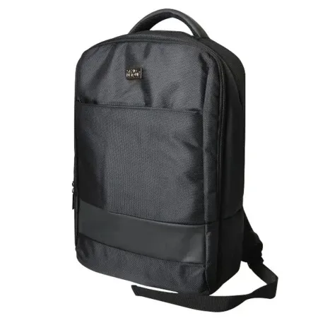 Sazio lp-box laptop ranac 16 inch crna b121 ( 100310 )