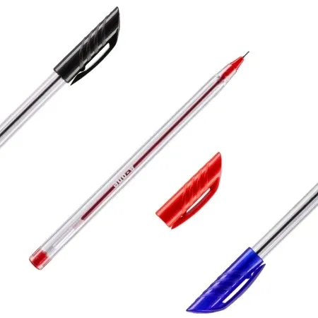 Sazio Neo a-one set hemijskih olovaka miks 0.7mm 25k ( 116017 )