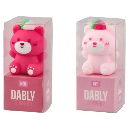 Sazio Neo dably rezač bear ( 105006 )