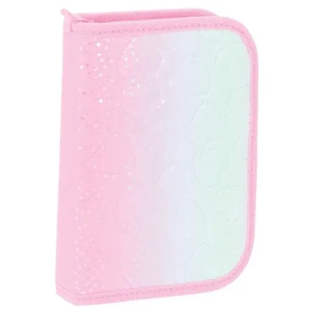 Sazio Neo decker pernica puna 1 zip bright hearts ( 101404 )