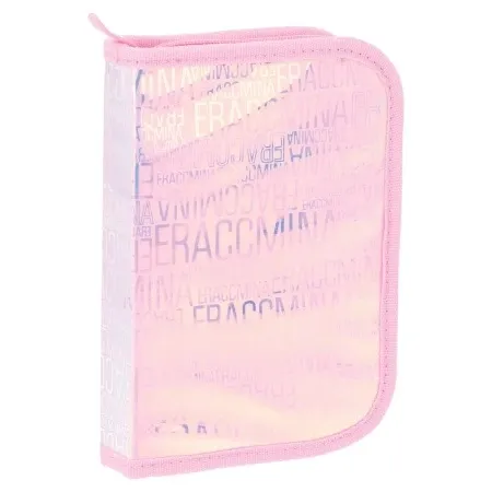 Sazio Neo decker pernica puna 1 zip imagination ( 101405 )