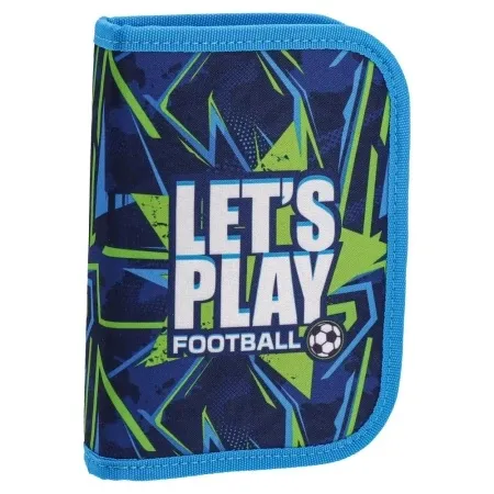 Sazio Neo decker pernica puna 1 zip let&aposs play ( 101304 )