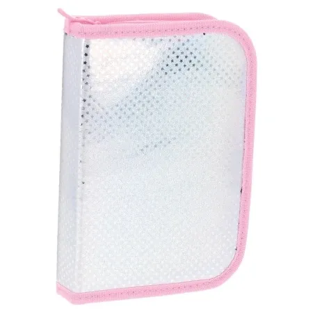 Sazio Neo decker pernica puna 1 zip stars ( 101406 )