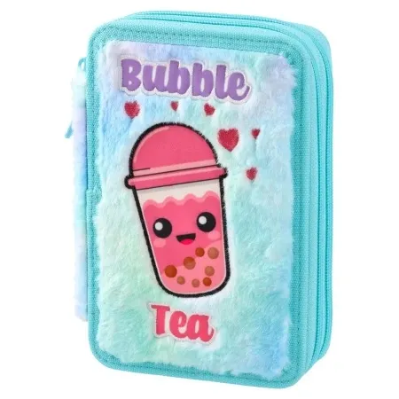 Sazio Neo double decker pernica puna 2 zipa bubble tea ( 101438 )
