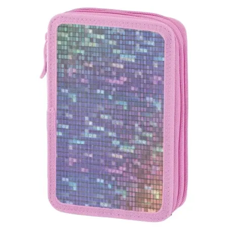 Sazio Neo double decker pernica puna 2 zipa colorfull ( 101439 )