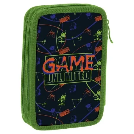 Sazio Neo double decker pernica puna 2 zipa game unlimited ( 101345 )