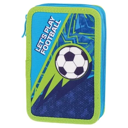 Sazio Neo double decker pernica puna 2 zipa let&aposs play ( 101344 )
