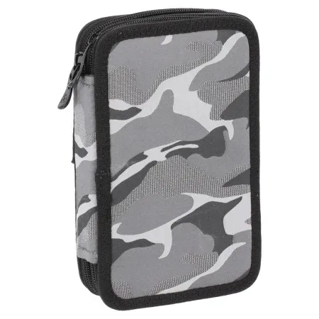 Sazio Neo double decker pernica puna 2 zipa military ( 101437 )
