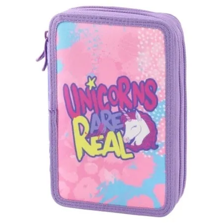 Sazio Neo double decker pernica puna 2 zipa real unicorns ( 101349 )