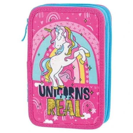Sazio Neo double decker pernica puna 2 zipa unicorns real ( 101343 )
