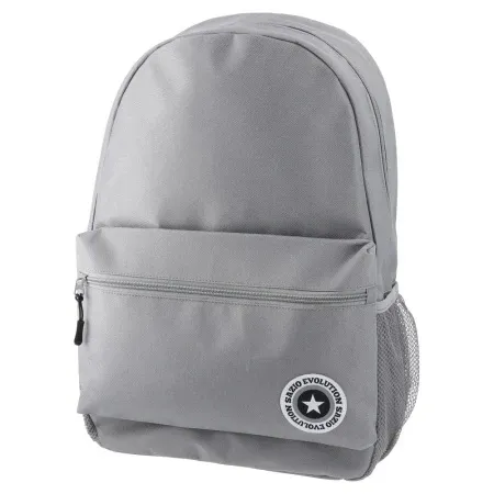 Sazio Neo evolution ranac grey ( 100984 )