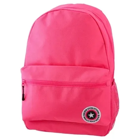 Sazio Neo evolution ranac roze ( 100986 )