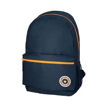 Sazio Neo evolution ranac solid teget fluo ( 100982 )