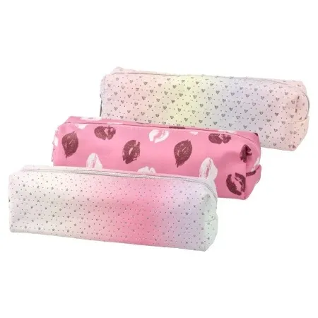 Sazio Neo fancy 1010 pernica miks ( 118179 )