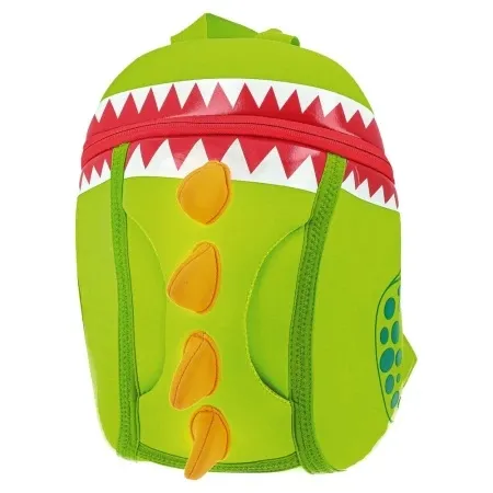 Sazio Neo foamy 10 ranac predškolski dino ( 100523 )