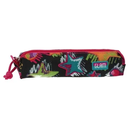 Sazio Neo jp pernica glam ( 100790 )