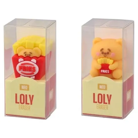 Sazio Neo loly gumica food ( 104415 )