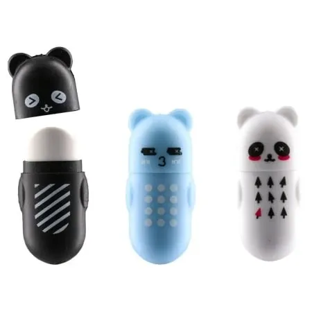 Sazio Neo loly gumica mouse ( 104413 )