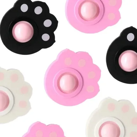 Sazio Neo loly gumica paw ( 104407 )