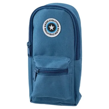 Sazio Neo pop case pernica plava ( 100868 )