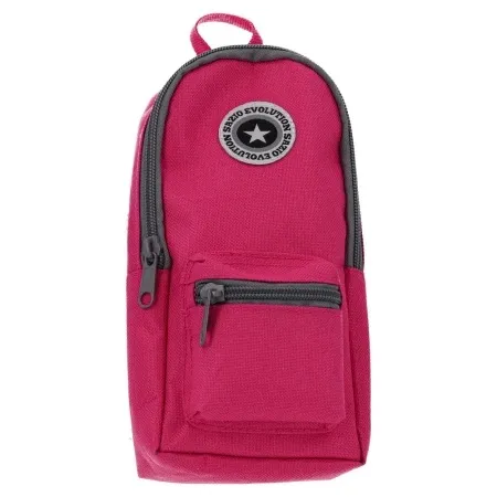 Sazio Neo pop case pernica roze ( 100865 )