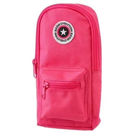 Sazio Neo pop case pernica roze ( 100869 )