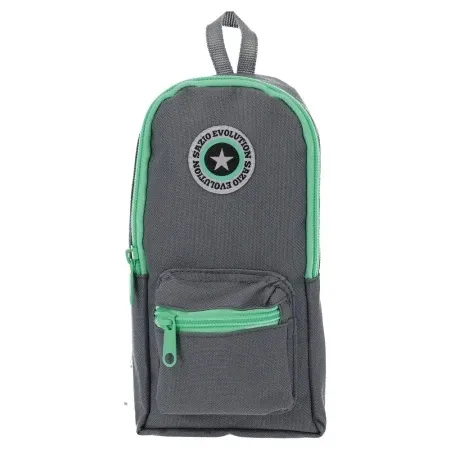 Sazio Neo pop case pernica siva ( 100863 )