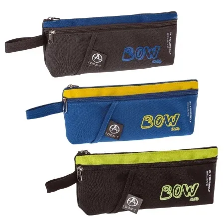 Sazio Neo rivera 190 pernica bow ( 118007 )