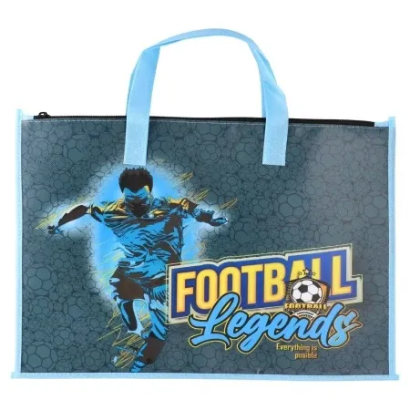Sazio Neo sb04 torba za blok 4 football legends ( 100199 )