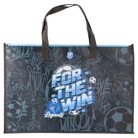 Sazio Neo sb05 torba za blok 5 football legends ( 100532 )