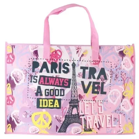 Sazio Neo sb05 torba za blok 5 paris smile ( 100535 )